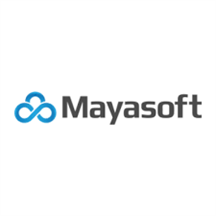Implementation of Microsoft Copilot Adoption image