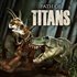 Path of Titans (Game Preview)