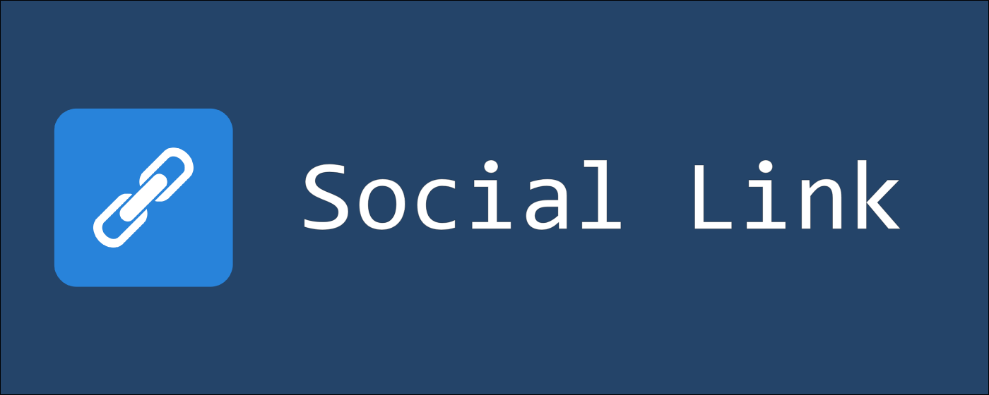 Social Link