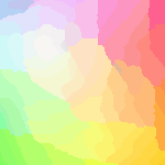 Screen Color Pick