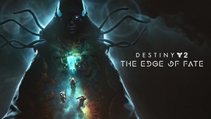 Абонементы с наградами «Destiny 2: Край судьбы»