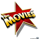 Movies and Films