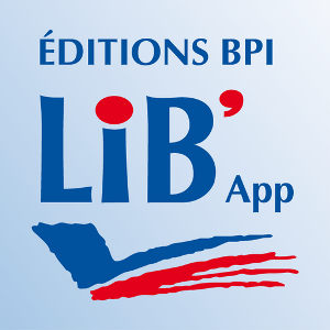 LibApp BPI