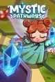 Mystic Pathways (Xbox One)