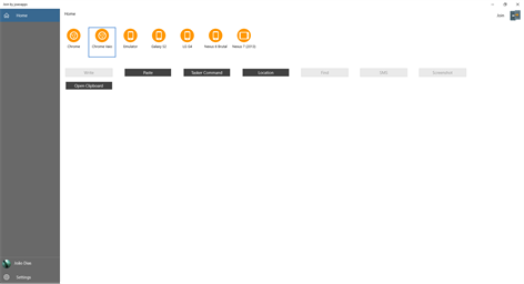 Join by joaoapps Screenshots 1