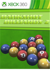 Bankshot Billiards 2