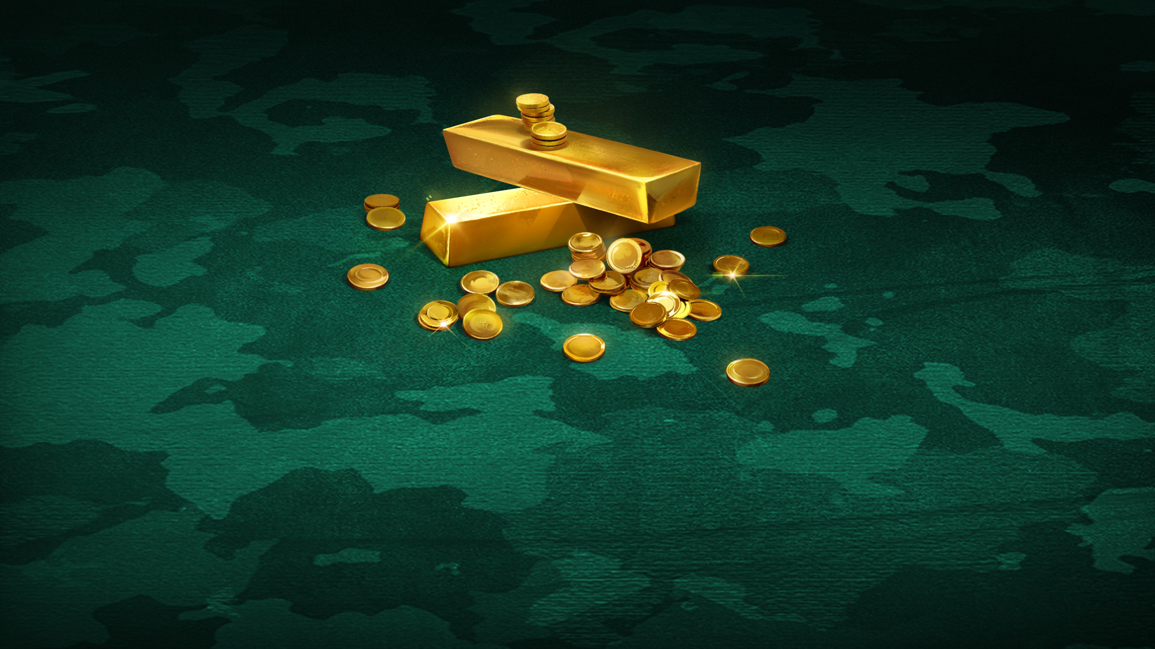 Buy Armored Warfare 1 000 Gold Microsoft Store En Ca