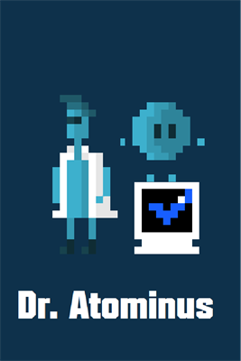 Dr. Atominus (W10)