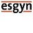 Esgyn Strato icon