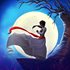 Grim Legends: The Forsaken Bride
