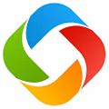 Html2Image