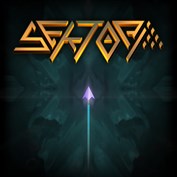 字幕はありません