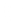MR Video Player for immersive headsets