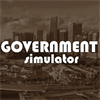 Government Simulator