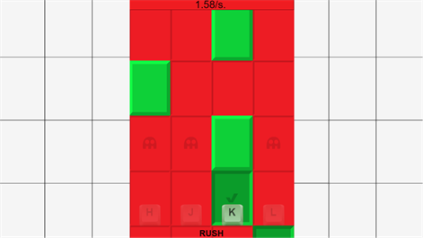 Piano Tiles - Don't Tap The White Tiles Screenshots 1