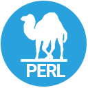 Perl Formatter