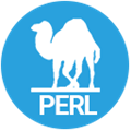 Perl Formatter
