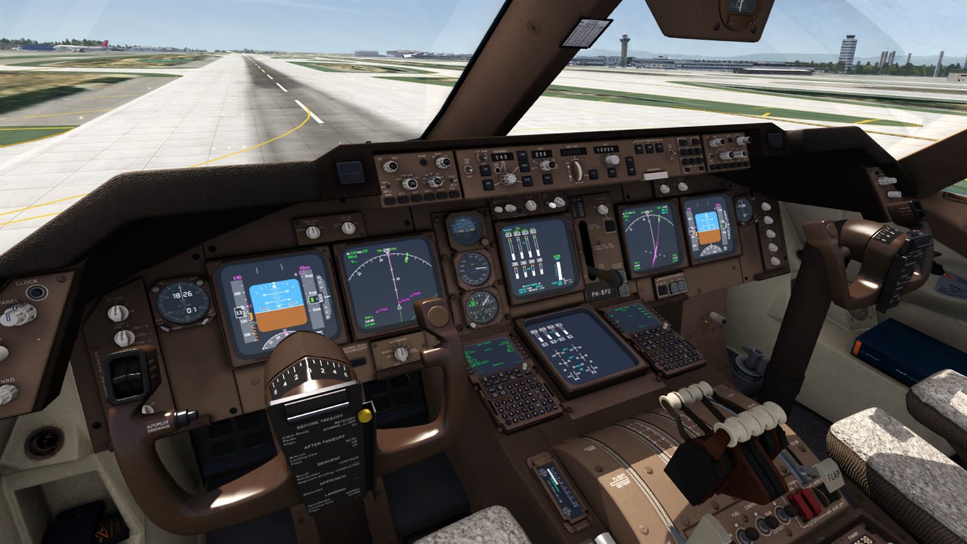 Симулятор полета. Fs1 Flight Simulator. Aerofly FS 2. Aerofly FS 2 Flight Simulator. Aerofly FS 2 Flight Simulator на ПК.