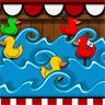 Carnival-Ducks