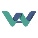 WaSeller - Perder vendas no WhatsApp não é normal icon