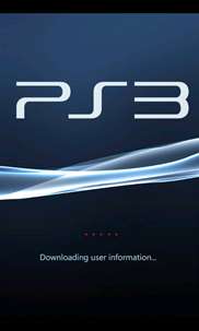 PS3 Trophies screenshot 4