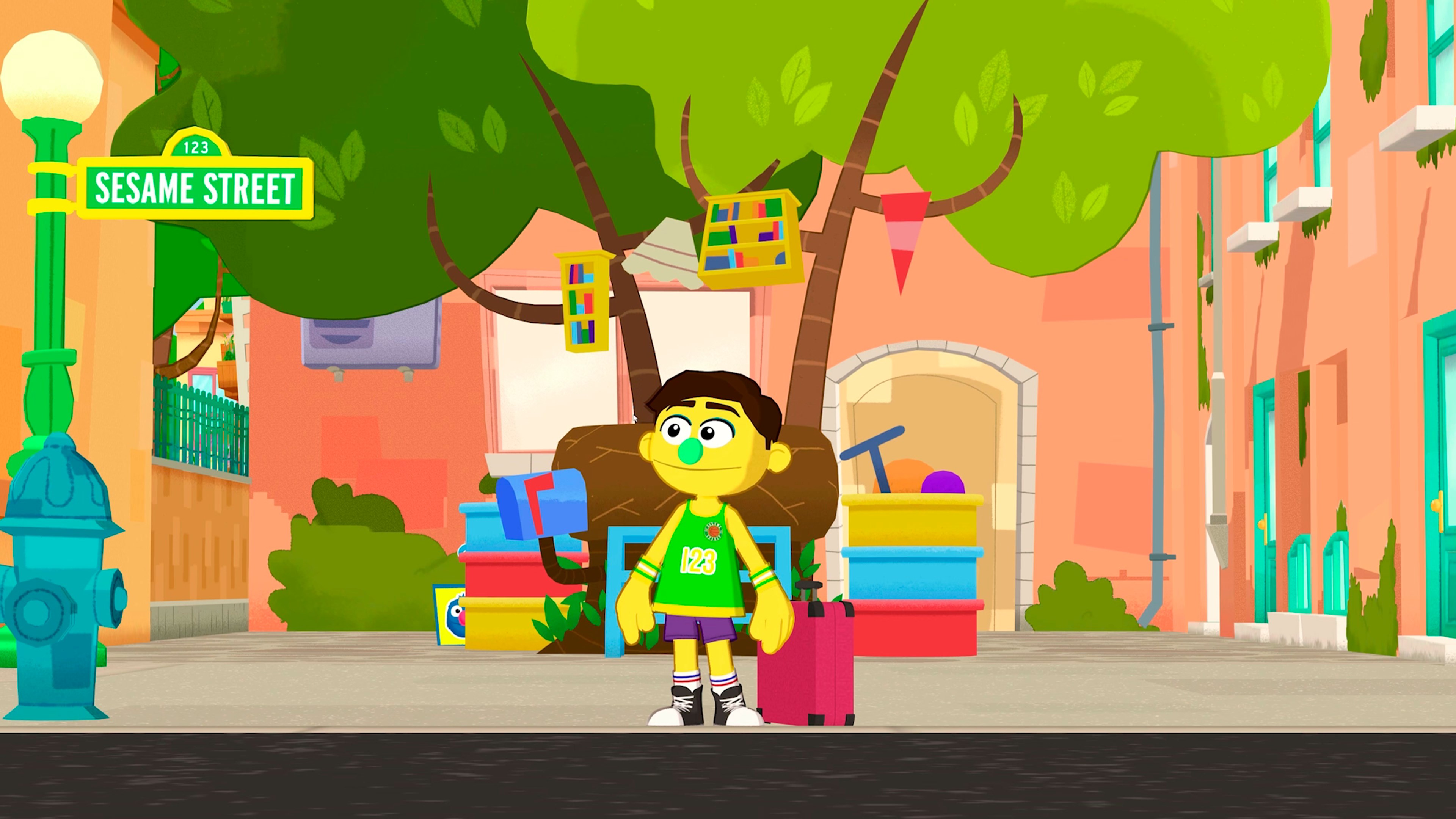 Screenshot 9
