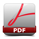 PDF Reader Pro - Edit PDF