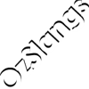 OzSlangs