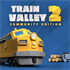 Train Valley 2 - Community Edition