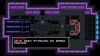 screenshot1
