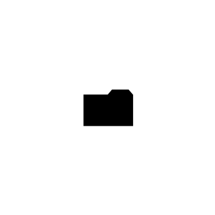 Simple File Explorer