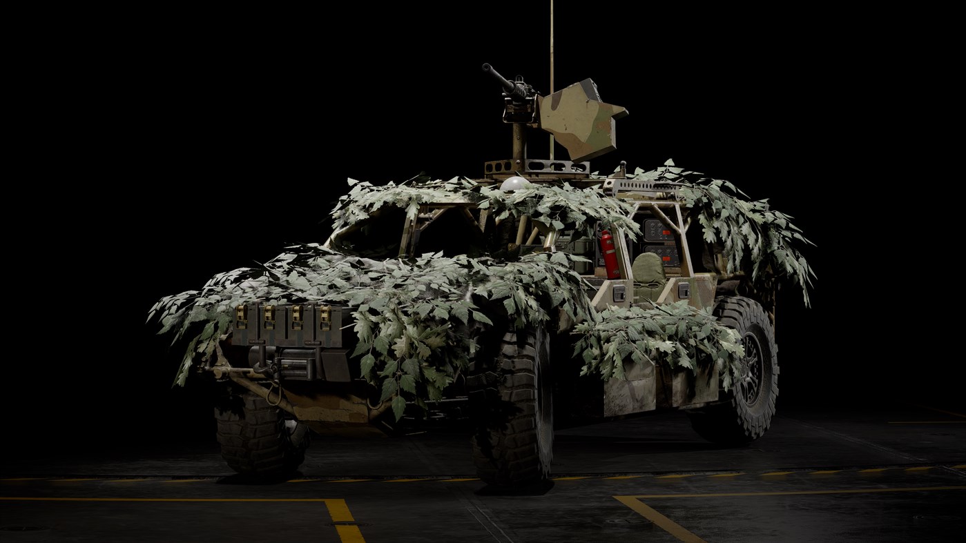 #2. Lead the Way Pack - Battlefield™ 6 and REDSEC (Xbox) By: Electronic Arts