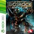 BioShock