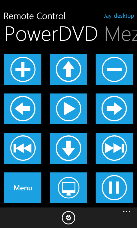 Get Remote Control Free Microsoft Store