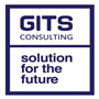 GITS TAX icon