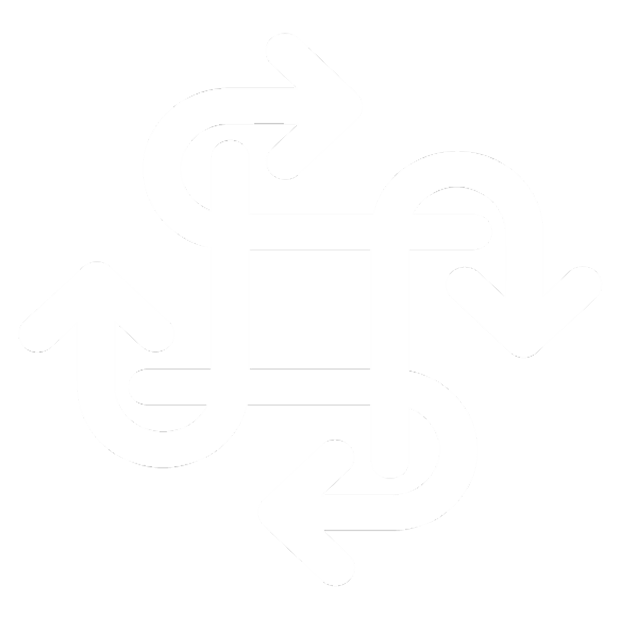 Number Generator