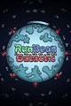 RunBean Galactic