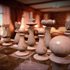 Pure Chess