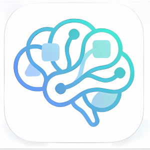 MindFlow Ultra - Download and install on Windows | Microsoft Store
