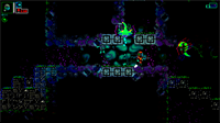 screenshot9