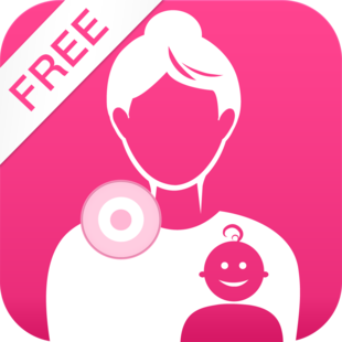 Acupressure for Mom and Kid.