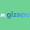 Gizapo icon
