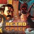 RetroSpace