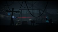screenshot7
