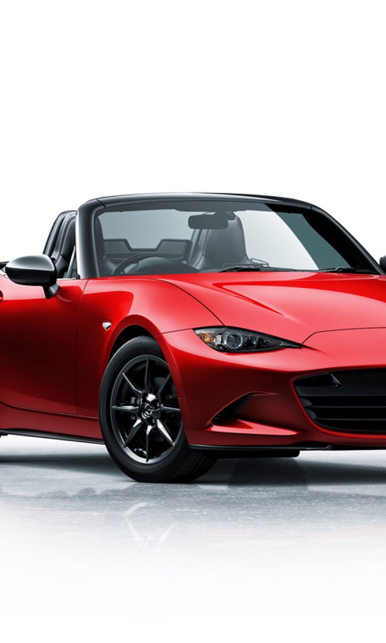 Recevoir Fond D Ecran Voiture Microsoft Store Fr Fr