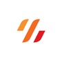Print Envoy icon