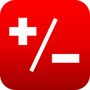 Video Speed Controller Plus icon