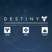 no caption available