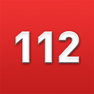 112 Iceland