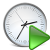 Time Recording SaaS.de